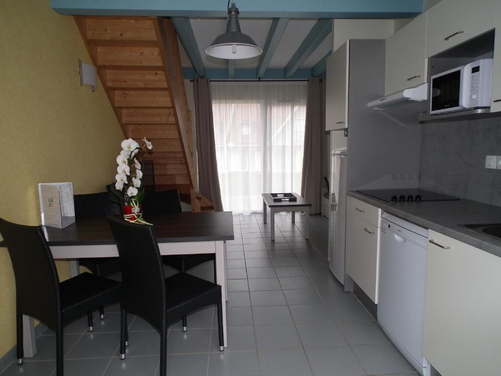 Les Cottages Du Saleys By Resid&Co Salies-de-Bearn Ngoại thất bức ảnh